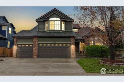 1442 Mallard Dr, Johnstown, CO 80534 - Photo 1