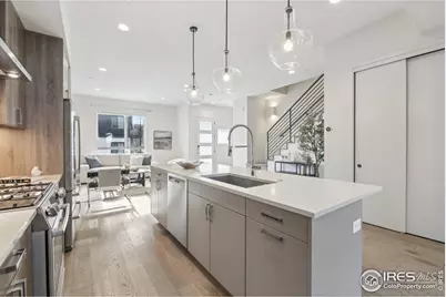 2909 32nd St, Boulder, CO 80301 - Photo 1