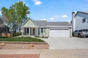 803 W Lucerne Dr, Lafayette, CO 80026 - Photo 1