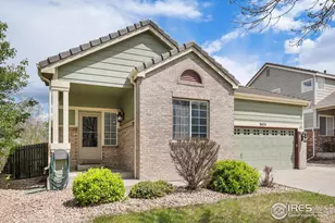 9674 Joplin St, Commerce City, CO 80022 - Photo 1