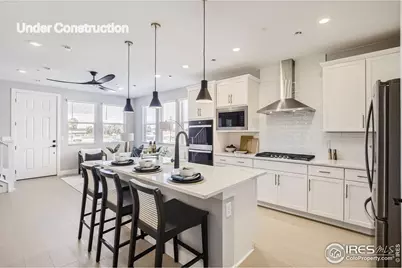 2759 Bear Springs Cir, Longmont, CO 80503 - Photo 1