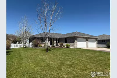 714 S Wynona Ave, Holyoke, CO 80734 - Photo 1