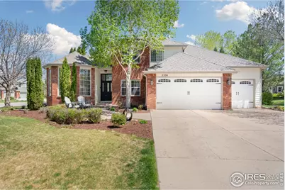 7270 Irwin Ct, Fort Collins, CO 80528 - Photo 1