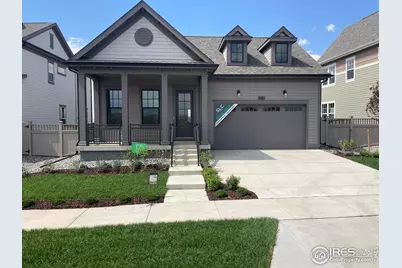 1581 Poplar Dr, Erie, CO 80516 - Photo 1