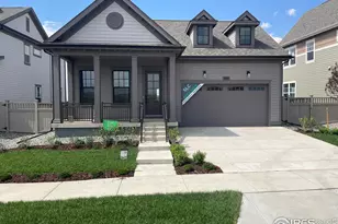 1581 Poplar Dr, Erie, CO 80516 - Photo 1