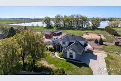 111 Hunters Cove Rd, Mead, CO 80542 - Photo 1