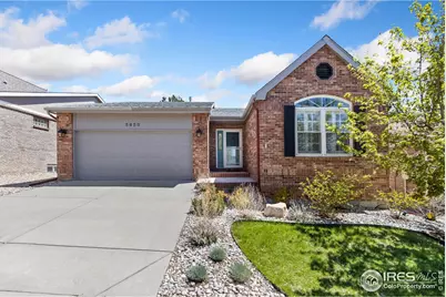 5630 Wingfoot Dr, Fort Collins, CO 80525 - Photo 1