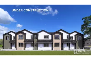 3752 Pinnacles Ct, Evans, CO 80620 - Photo 1