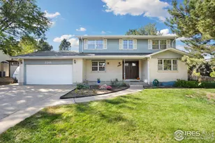 2219 27th Ave, Greeley, CO 80634 - Photo 1