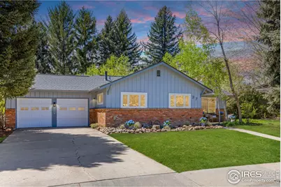 27 Cornell Dr, Longmont, CO 80503 - Photo 1