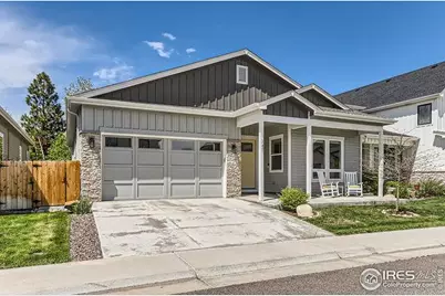 741 Kohlor Dr, Lafayette, CO 80026 - Photo 1