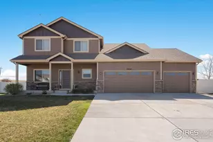 7084 Sumner St, Wellington, CO 80549 - Photo 1