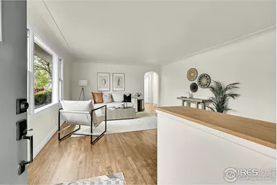 1206 23rd Ave Ct, Greeley, CO 80634 - Photo 1