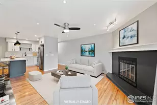 3785 Birchwood Dr, Boulder, CO 80304 - Photo 1