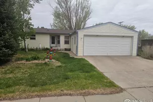 104 Gateway Ave, Fort Morgan, CO 80701 - Photo 1