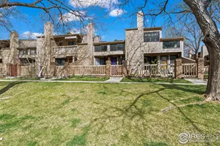 5086 Buckingham Rd, Boulder, CO 80301 - Photo 1