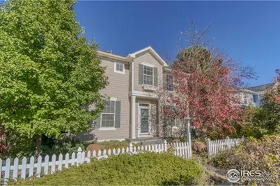 3002 Shoshone Trl, Lafayette, CO 80026 - Photo 1