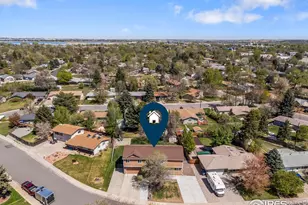 944 Sitka Ct, Loveland, CO 80538 - Photo 1