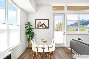 1707 Walnut St, Boulder, CO 80302 - Photo 1