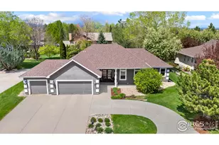 5624 Taylor Ln, Fort Collins, CO 80528 - Photo 1