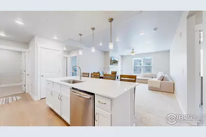4250 Persigo Trail Dr #203, Loveland, CO 80538 - Photo 1