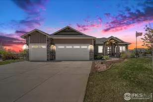 6712 Olympia Fields Ct, Windsor, CO 80550 - Photo 1