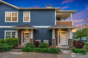 2502 Owens Ave, Fort Collins, CO 80528 - Photo 1