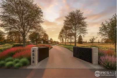 4518 47th St, Boulder, CO 80301 - Photo 1