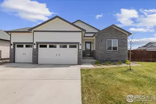 1510 Kings Crown Dr, Milliken, CO 80543 - Photo 1