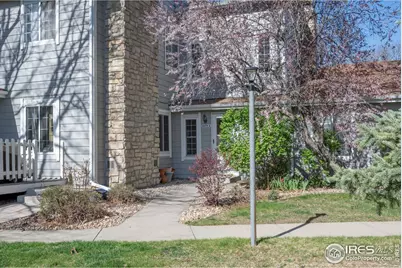 8479 Everett Way #E, Arvada, CO 80005 - Photo 1