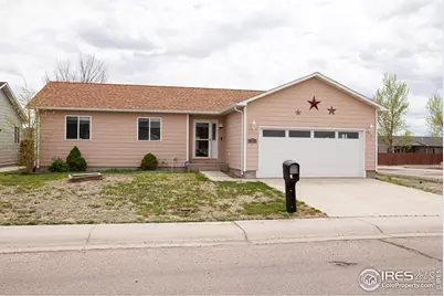 721 Mindy Ct, Sterling, CO 80751 - Photo 1