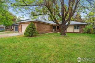 2824 Fauborough Ct, Fort Collins, CO 80525 - Photo 1