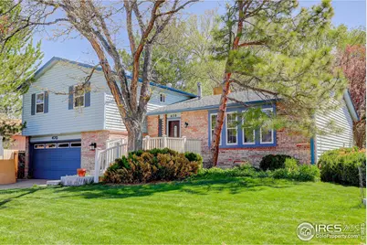 470 Ash St, Broomfield, CO 80020 - Photo 1