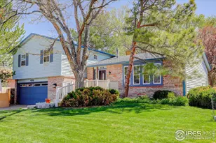 470 Ash St, Broomfield, CO 80020 - Photo 1