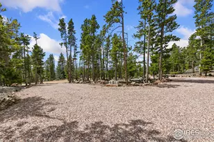 1238 Jicarilla Trail, Red Feather Lakes, CO 80545 - Photo 1