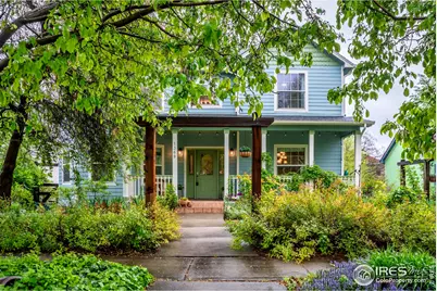 1369 Padfield Pl, Erie, CO 80516 - Photo 1