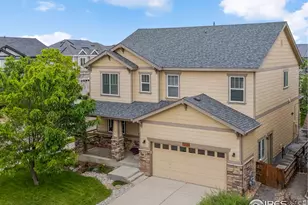 687 Jarvis Dr, Erie, CO 80516 - Photo 1