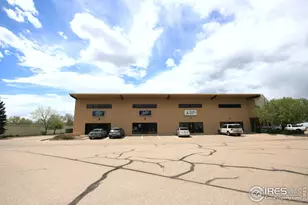 3201 E Mulberry St, Fort Collins, CO 80524 - Photo 1