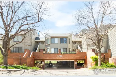 3260 47th St #207A, Boulder, CO 80301 - Photo 1