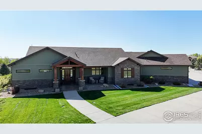 5398 Centennial Ct, Windsor, CO 80550 - Photo 1