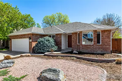 2072 Skylark Ct, Longmont, CO 80503 - Photo 1