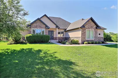 1607 37th Ave Pl, Greeley, CO 80634 - Photo 1