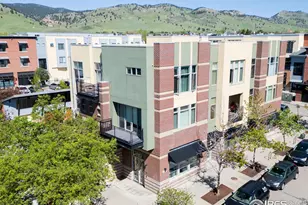 4585 13th St, Boulder, CO 80304 - Photo 1