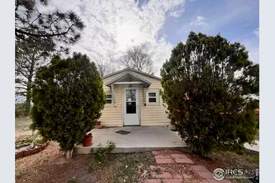 19866 County Road R.7 N, Fort Morgan, CO 80701 - Photo 1