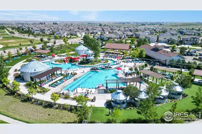 2137 Setting Sun Dr, Windsor, CO 80550 - Photo 1