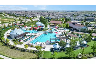2137 Setting Sun Dr, Windsor, CO 80550 - Photo 1