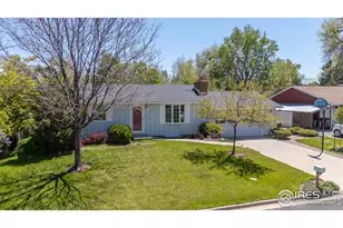 1322 Wicklow St, Boulder, CO 80303 - Photo 1