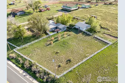 2767 N County Road 27, Loveland, CO 80538 - Photo 1