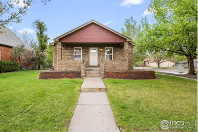 120 E Nebraska Ave, Berthoud, CO 80513 - Photo 1