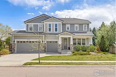 2026 Braeburn Ct, Longmont, CO 80503 - Photo 1